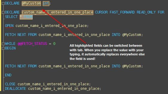 CursorSnippet_pimadx