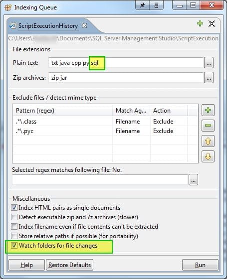 DocFetcher_createIndex2