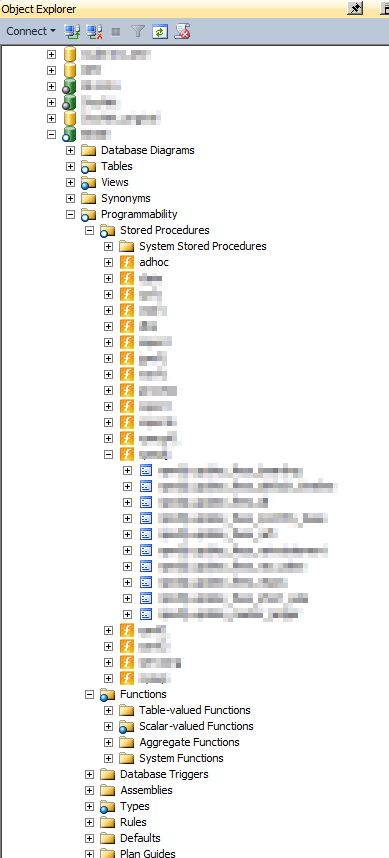 ObjectExplorer_2013-07-16_07-35-51