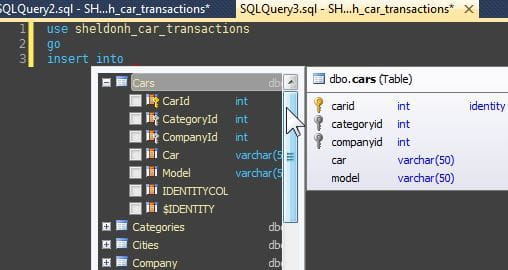 SCCompleteInsertColumnSelector_jwqie9