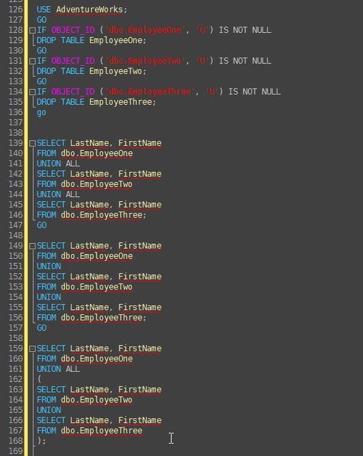 SCFormat1Before_sngzy2