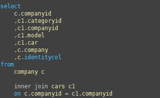 SCFormat2SimpleAfter_pfanu0