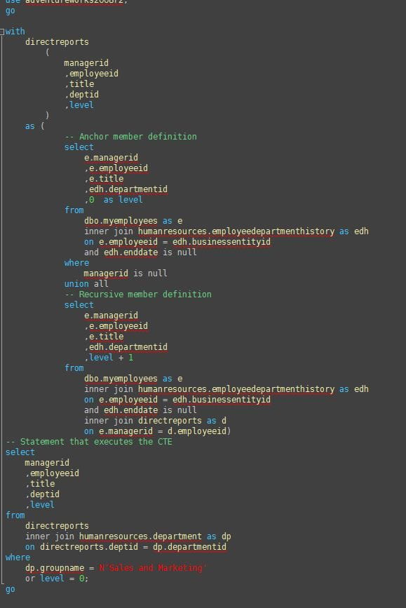 SCFormatComplexCTEAfter_b1jzrb