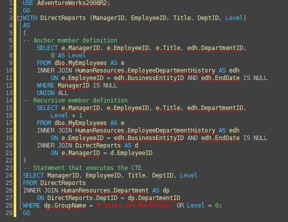SCFormatComplexCTEBefore_g613ip