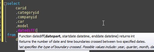 SCFunctionInfo_kigj4r