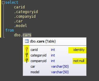 SCTableInfoPrompt_uzpbwk