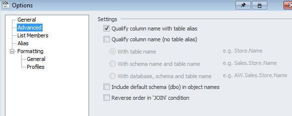 SQLCompleteOptionsAdvanced_inycqx