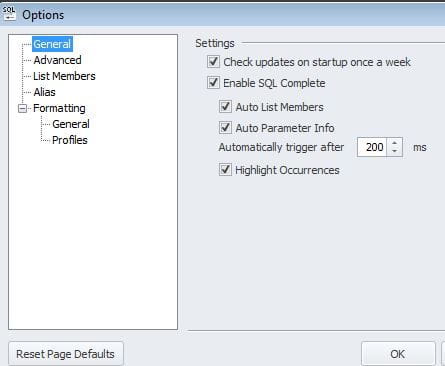 SQLCompleteOptionsGeneral_vmf6ip