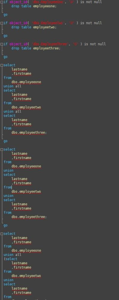 ScFormat1After_fil4zn