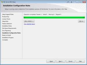 install_ssms2012_11