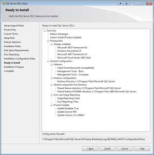 install_ssms2012_12