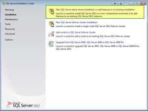 install_ssms2012_1