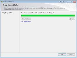 install_ssms2012_2