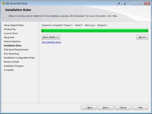 install_ssms2012_8