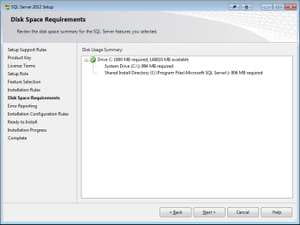 install_ssms2012_9