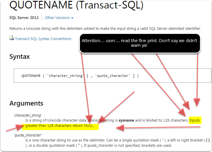 not-quite-fineprint-but-sure-feels-like-it-_w3xtwg