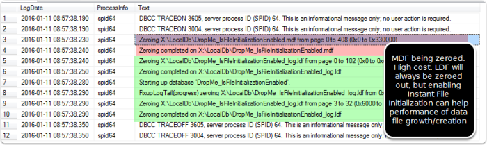 successfully-verifying_v1khio