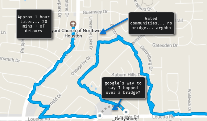 a+longer+walk+than+intended...+but+i'm+a+guy
