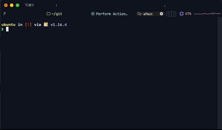 It Works And Has Pterm Magic It Works