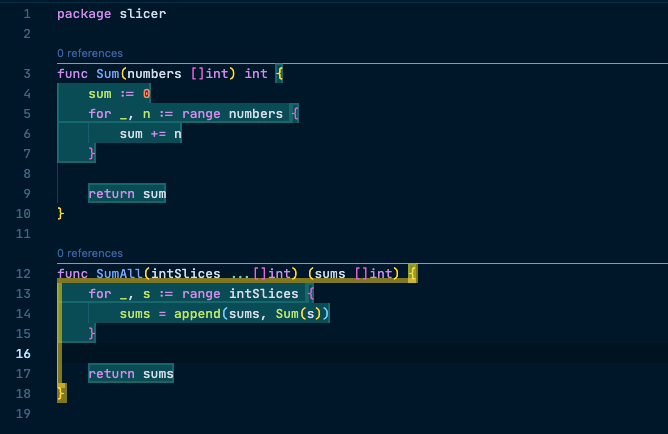 r1-d51-code-coverage